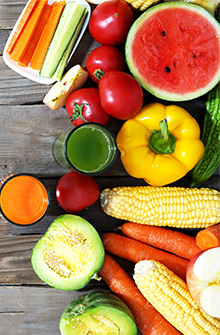 青岛施益农农业发展有限公司